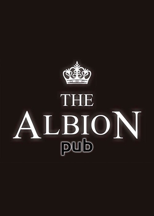 The Albion pub